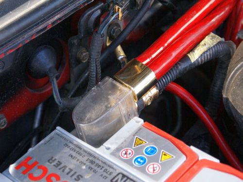 neue Stromverteilung Andre 010