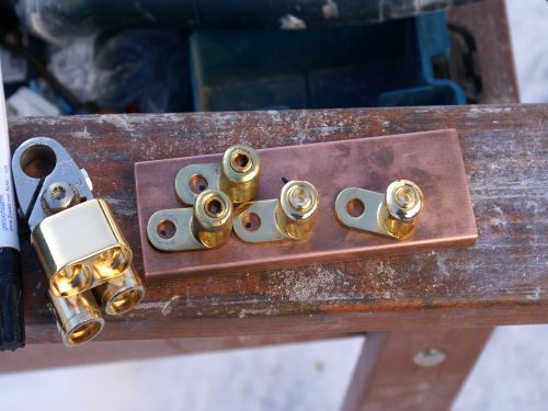 neue Stromverteilung Andre 011