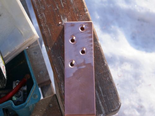 neue Stromverteilung Andre 012