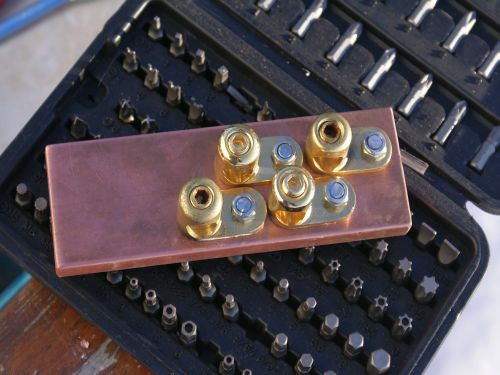neue Stromverteilung Andre 013