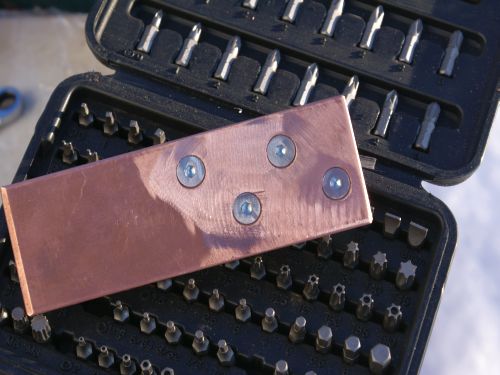 neue Stromverteilung Andre 014
