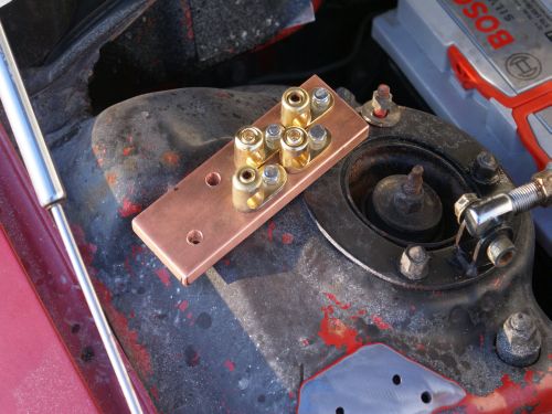 neue Stromverteilung Andre 016
