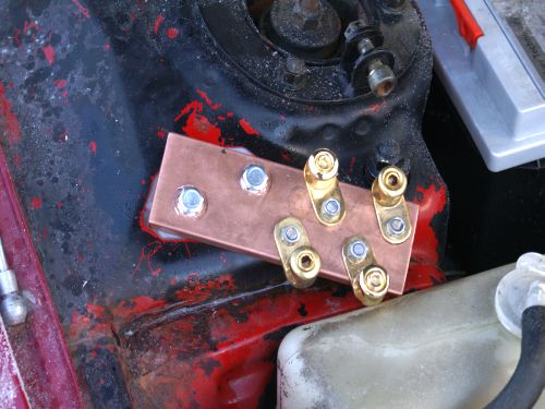 neue Stromverteilung Andre 017