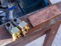 neue Stromverteilung Andre 006