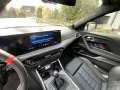Einbaubilder BMW M2 15
