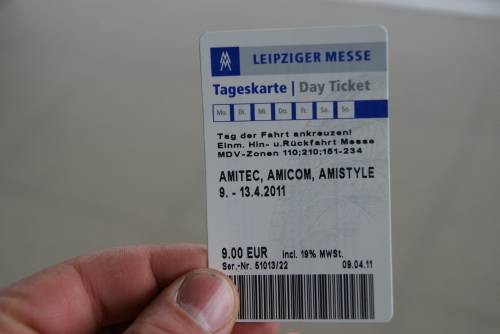 AMICOM 2011 018
