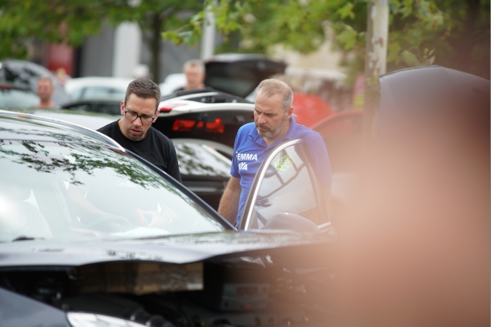 EMMA AYA Horsch und Guck 2023 00200