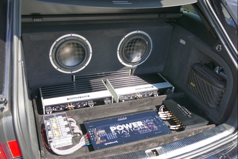 Andrian Audio AYA 2026 00046