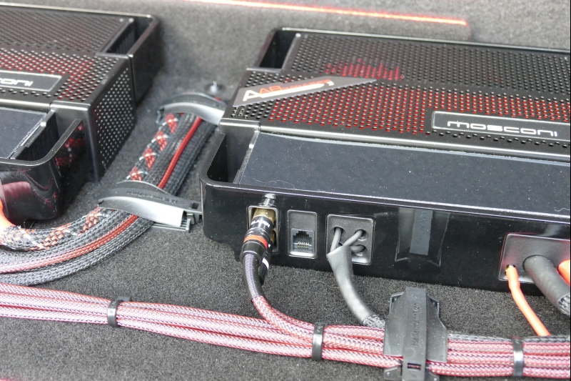Andrian Audio AYA 2026 00071