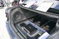 Andrian Audio AYA 2026 00032
