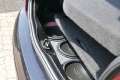 Andrian Audio AYA 2026 00042