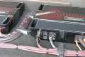 Andrian Audio AYA 2026 00071