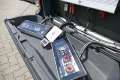 Andrian Audio AYA 2026 00096