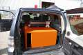 Andrian Audio AYA 2026 00104