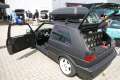 Andrian Audio AYA 2026 00109