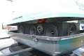 Andrian Audio AYA 2026 00116