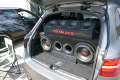 Andrian Audio AYA 2026 00134