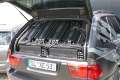 Andrian Audio AYA 2026 00135
