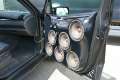Andrian Audio AYA 2026 00136