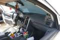 Andrian Audio AYA 2026 00144
