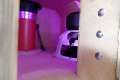 Andrian Audio AYA 2026 00146
