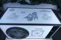 Andrian Audio AYA 2026 00160