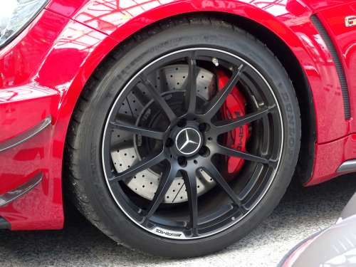 Automobil und Tuningmesse Erfurt 2015 0108