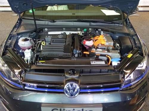 Automobil und Tuningmesse Erfurt 2015 0133