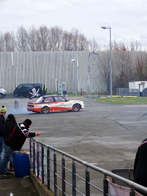 Tuningmesse Erfurt 2016 0130