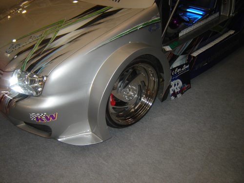 Sinsheim 2006 087
