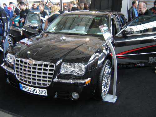 Sinsheim 2006 093