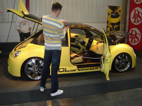 Sinsheim 2006 113