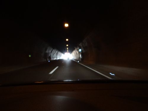 DM der EASCA in Erfurt 2013 00002
