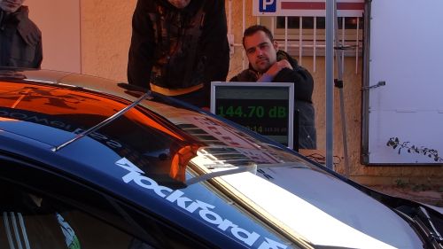 DM der EASCA in Erfurt 2013 00099