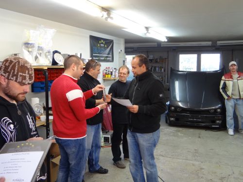 DM der EASCA in Erfurt 2013 00121