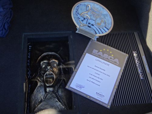 DM der EASCA in Erfurt 2013 00134