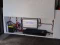 DM der EASCA in Erfurt 2013 00018