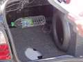 DM der EASCA in Erfurt 2013 00040