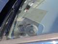 DM der EASCA in Erfurt 2013 00042