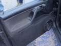 DM der EASCA in Erfurt 2013 00069