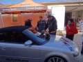 DM der EASCA in Erfurt 2013 00070