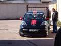DM der EASCA in Erfurt 2013 00075