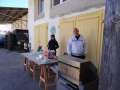 DM der EASCA in Erfurt 2013 00077