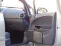 DM der EASCA in Erfurt 2013 00078