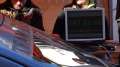 DM der EASCA in Erfurt 2013 00080