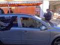 DM der EASCA in Erfurt 2013 00087