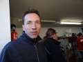 DM der EASCA in Erfurt 2013 00100