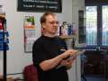 DM der EASCA in Erfurt 2013 00104