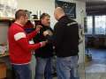 DM der EASCA in Erfurt 2013 00107