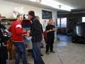 DM der EASCA in Erfurt 2013 00109